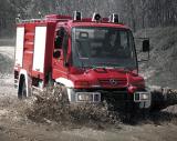 unimog3.jpg