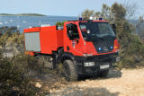 unimog4.jpg