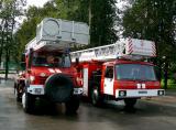 Unimog-DL.jpg