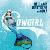 BellamyBrothersAndGoelae-MermaidCowgirl.jpg