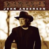 John Anderson.jpg