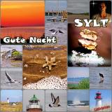 Sylt.jpg