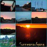 Sonnenaufgang Sylt.jpg
