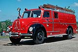 Magirus1.jpg