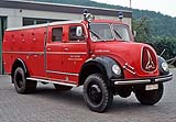 Magirus2.jpg