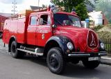 Magirus3.jpg