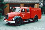 Magirus4.jpg