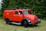 Magirus6.jpg