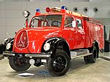 Magirus7.jpg