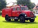 Magirus8.jpg