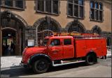 Magirus9.jpg