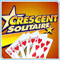 Troja hat im Spiel Crescent Solitaire - 305.00 Punkte