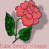 images/avatars/avatar-474.jpg