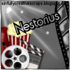 images/avatars/avatar-475.jpg