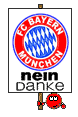 anti_fc_bayern