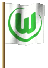 flagge_VFL-Wolfsburg