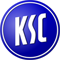 logo_ksc