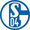 logo_schalke