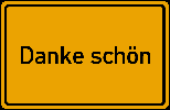 danke_schoen3