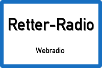 Retter-Radio2