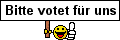 voten