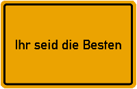 diebesten