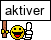 aktiver