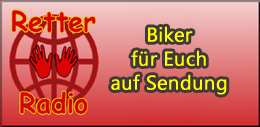 biker_aufsendung