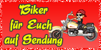 biker_sendung