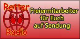 freiermitarbeiter_aufsendung