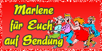 marlene_sendung