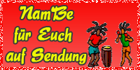 nambe_sendung