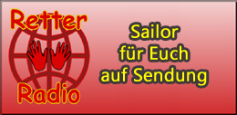 sailor_aufsendung