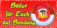 sailor_sendung