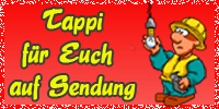 tappi_sendung