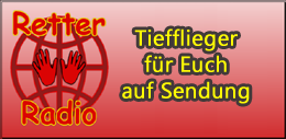 tiefflieger_aufsendung