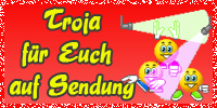 troja_sendung