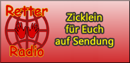 zicklein_aufsendung