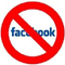 anti-facebook