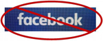 anti-facebook3