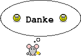 danke