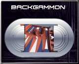 Backgammon