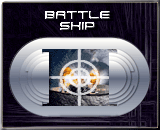 Battle Ships