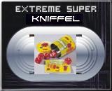 Extreme Super Kniffel