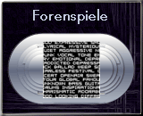 Forenspiele