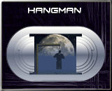 Hangman