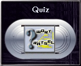 xQuiz