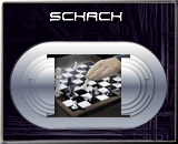 Schach