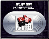 Super Kniffel