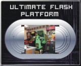 Ultimate Flash Platform